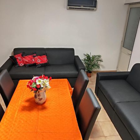 Piazza Verga Home Katania Zewnętrze zdjęcie