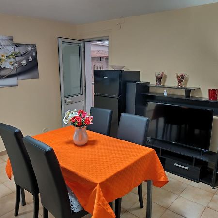 Piazza Verga Home Katania Zewnętrze zdjęcie