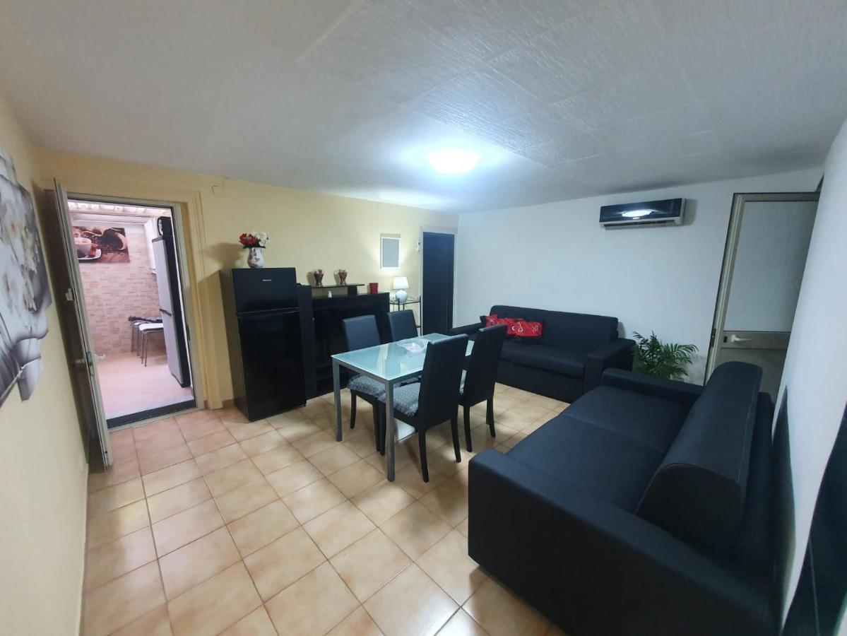 Piazza Verga Home Katania Zewnętrze zdjęcie