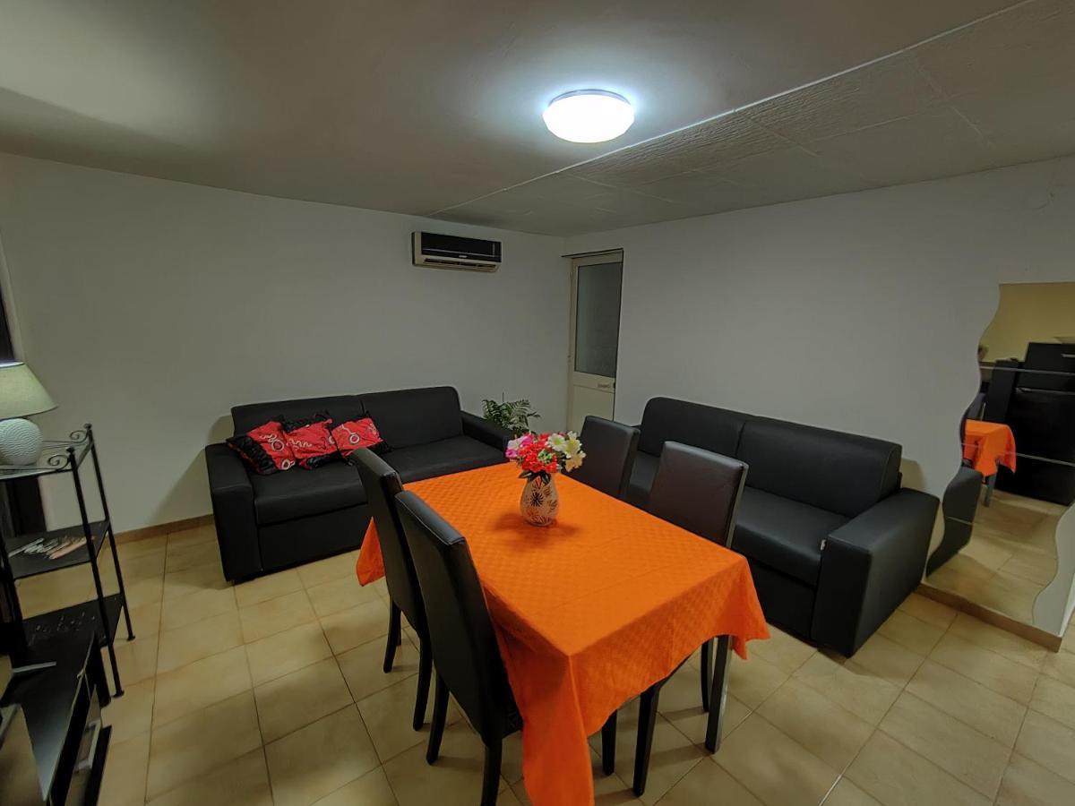 Piazza Verga Home Katania Zewnętrze zdjęcie