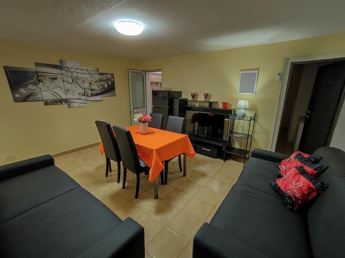 Piazza Verga Home Katania Zewnętrze zdjęcie