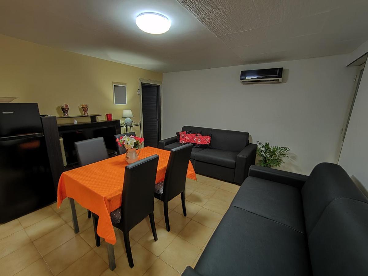 Piazza Verga Home Katania Zewnętrze zdjęcie